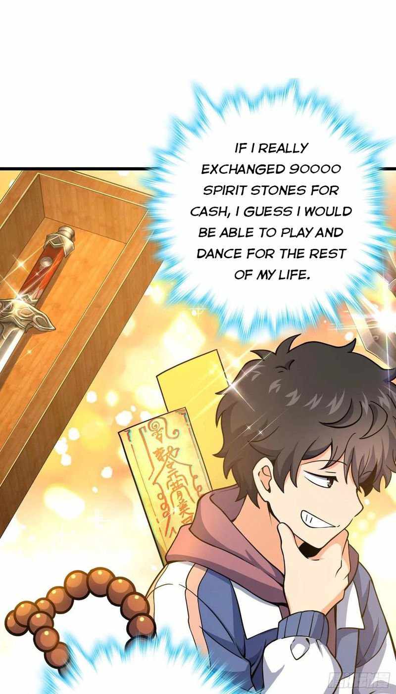 Page 33 of Chapter 267