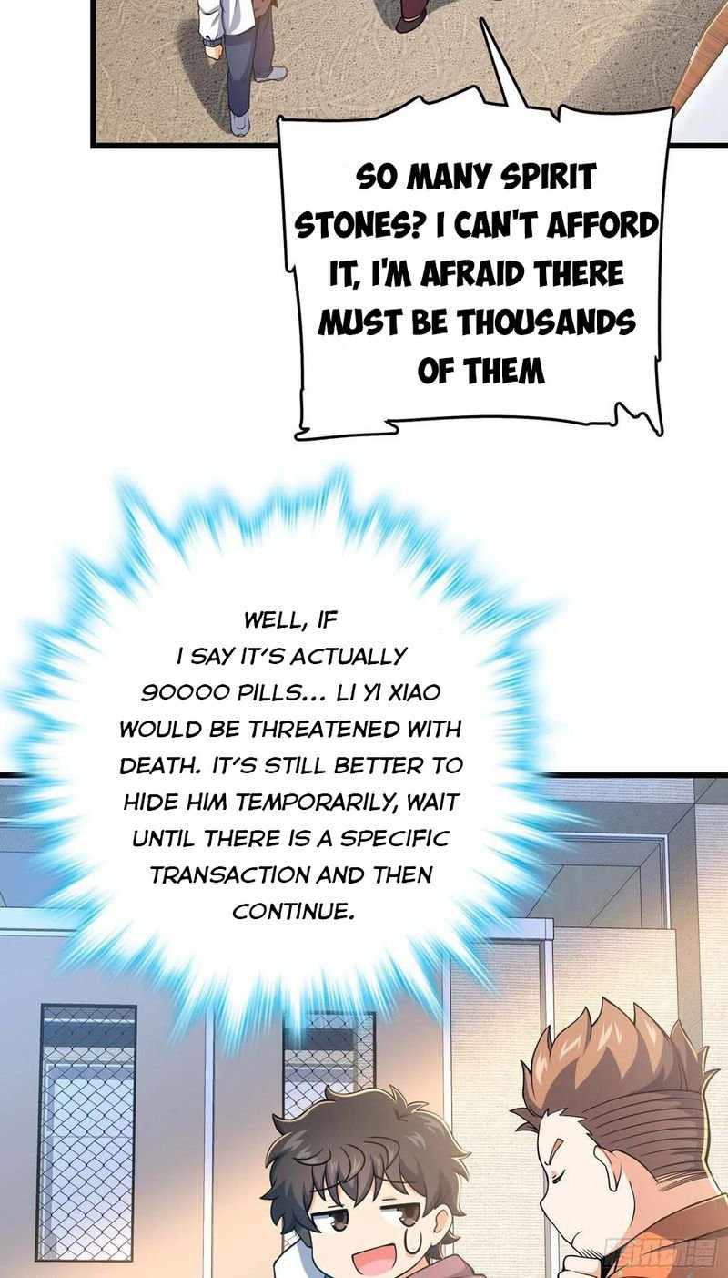 Page 36 of Chapter 267