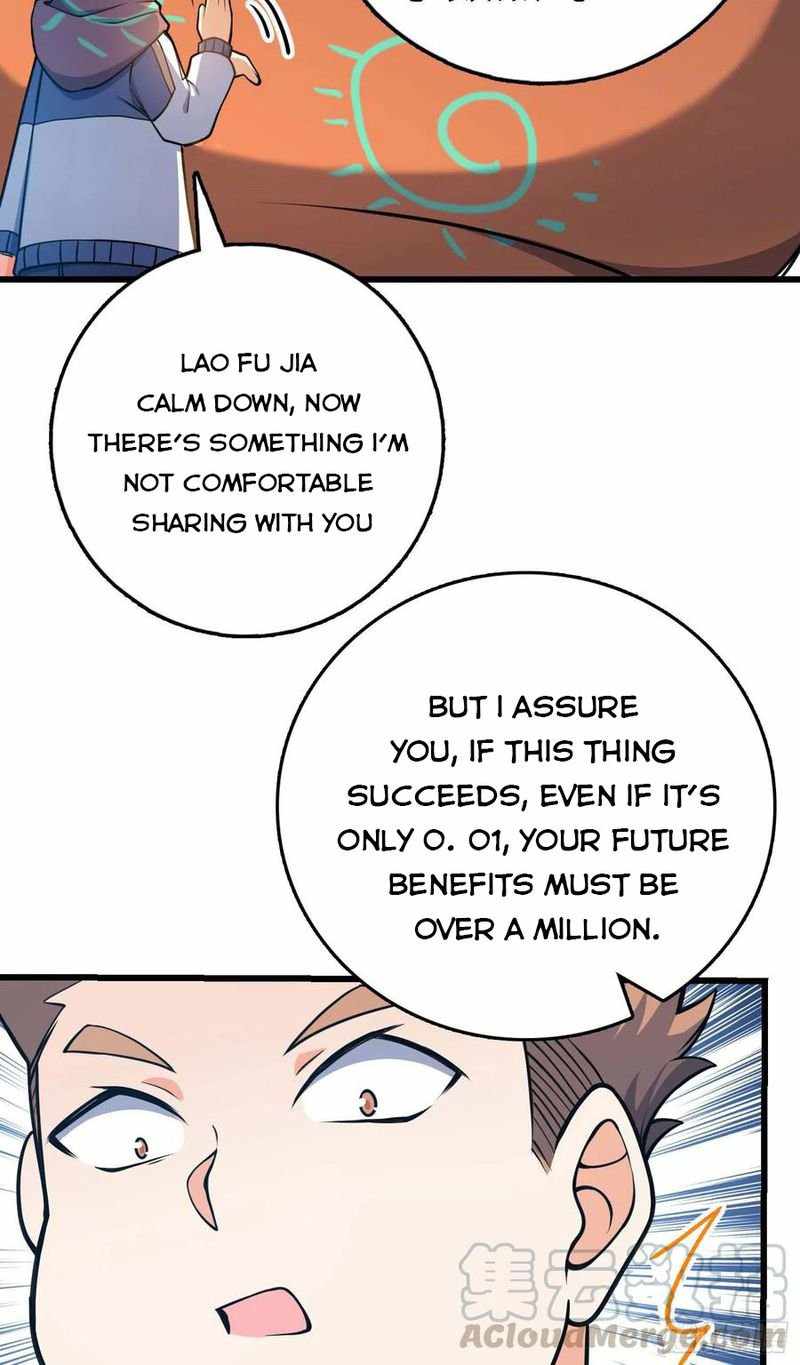 Page 43 of Chapter 267
