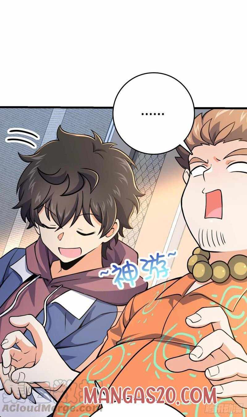 Page 46 of Chapter 267