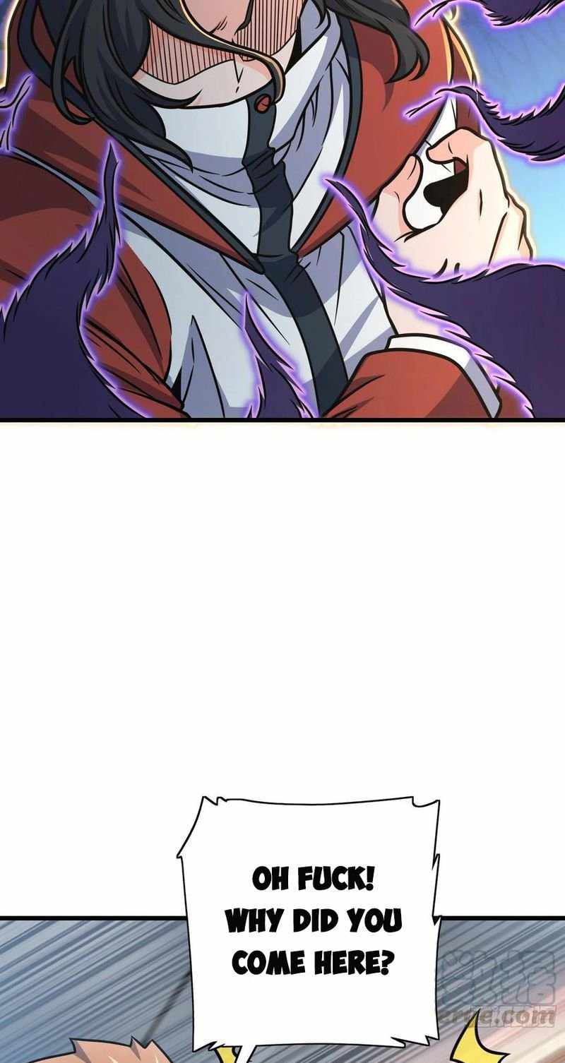 Page 4 of Chapter 268