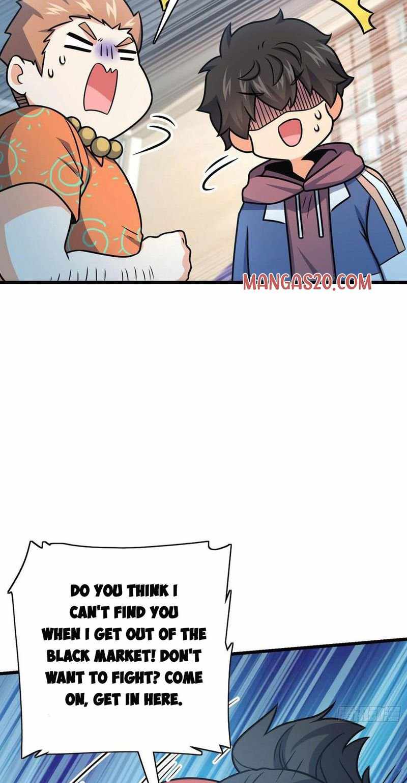 Page 5 of Chapter 268