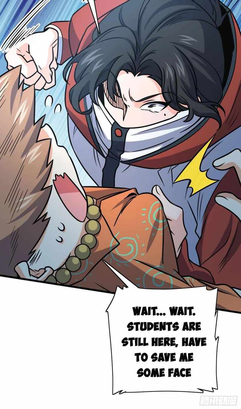 Page 6 of Chapter 268
