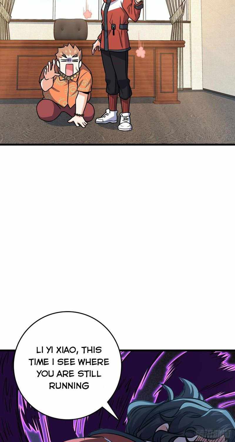Page 11 of Chapter 268