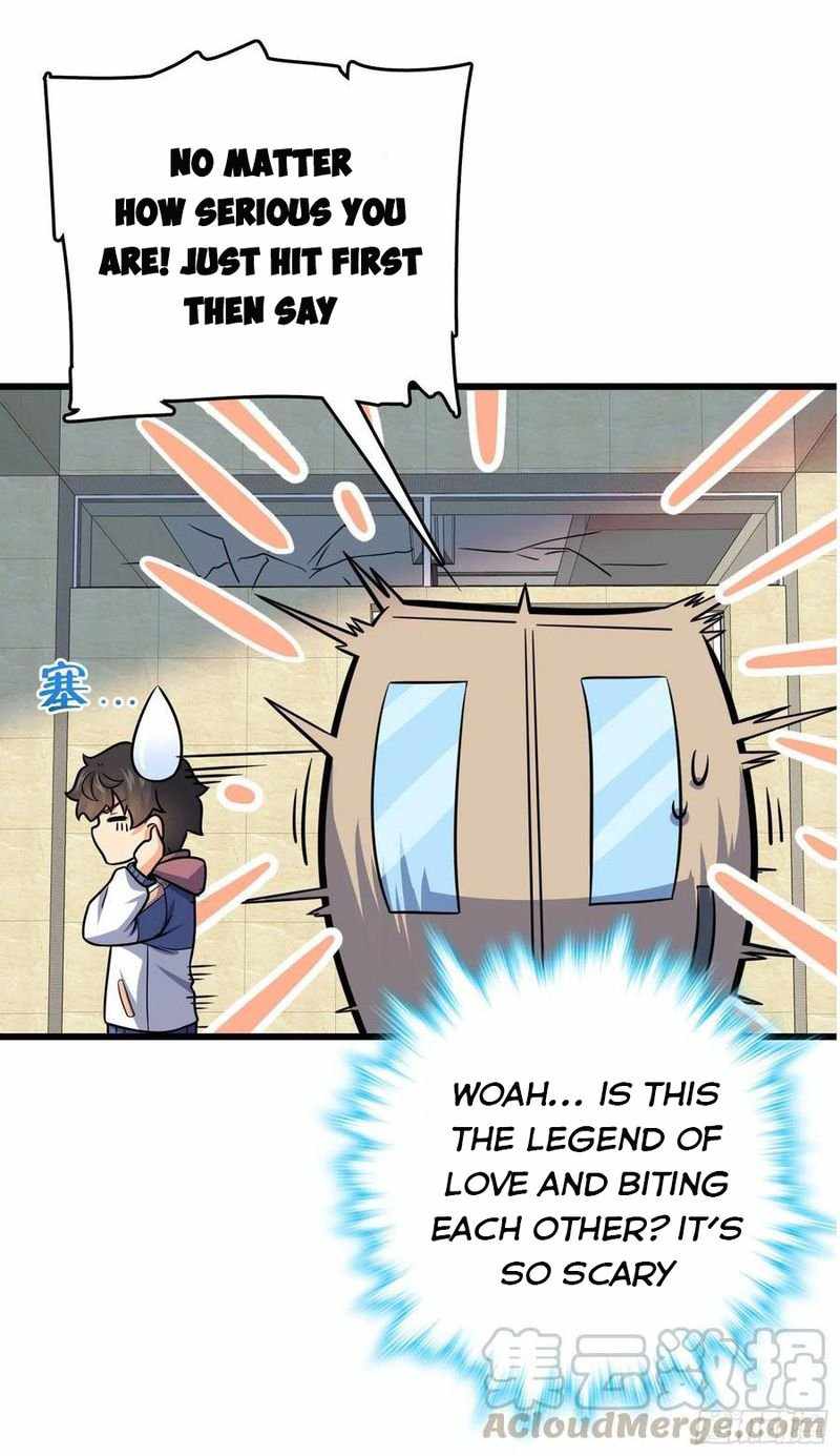 Page 13 of Chapter 268