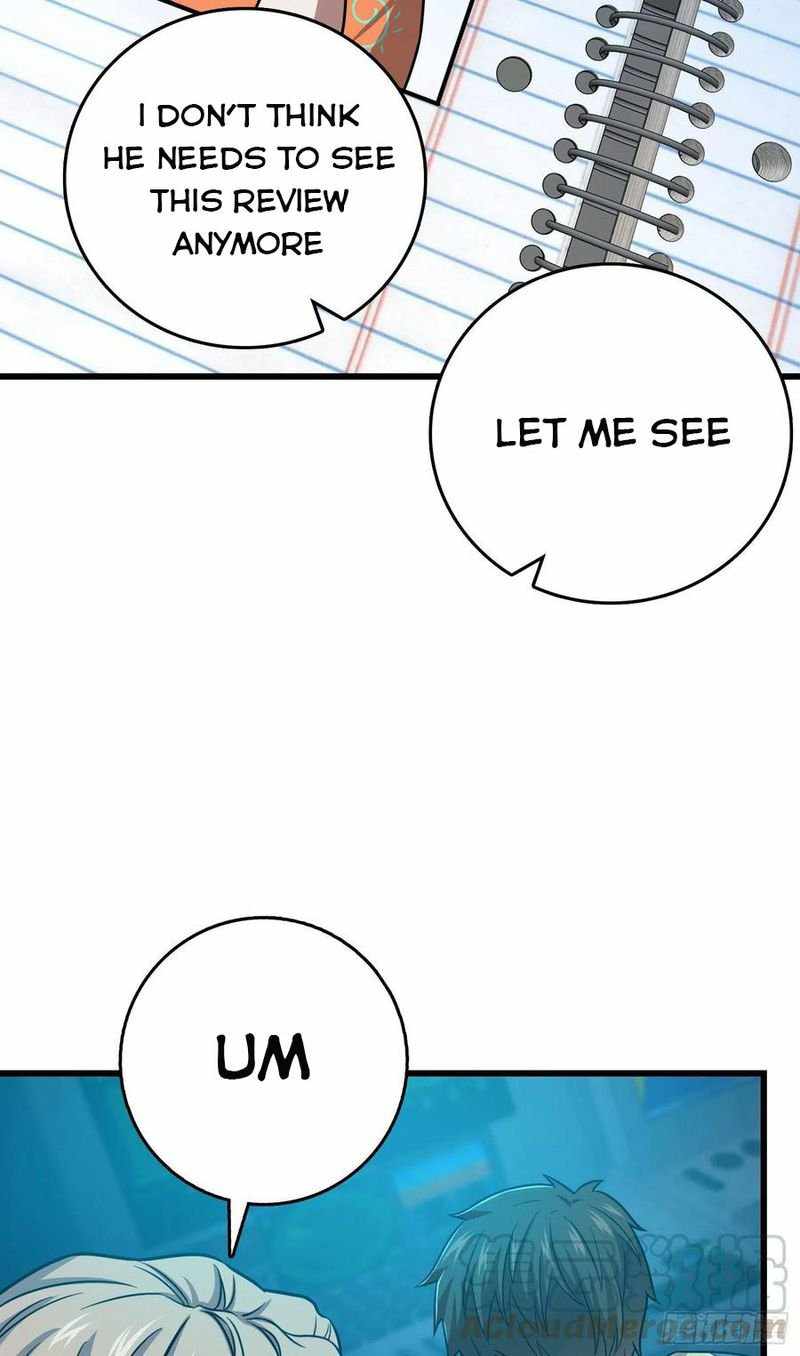 Page 16 of Chapter 268