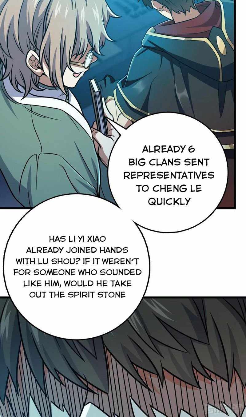 Page 17 of Chapter 268