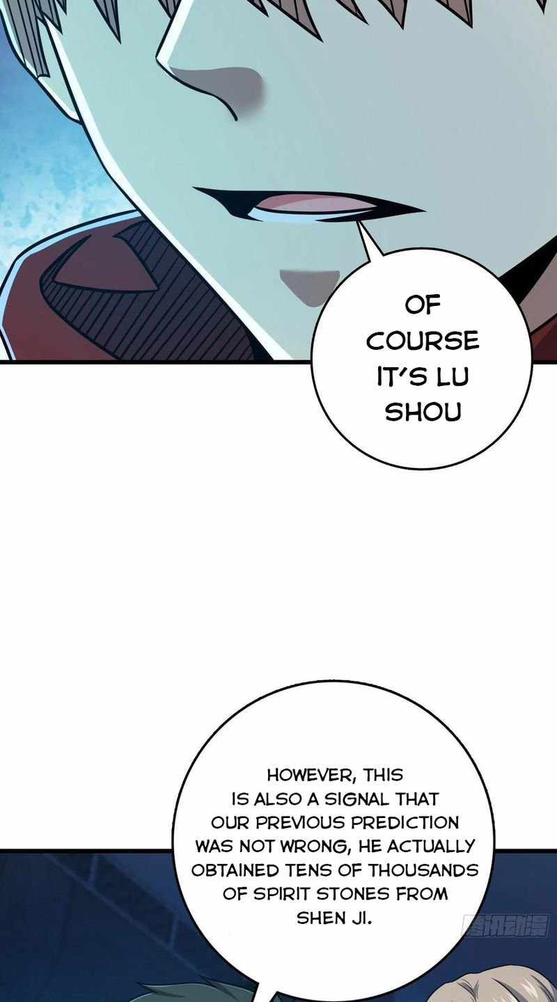 Page 18 of Chapter 268