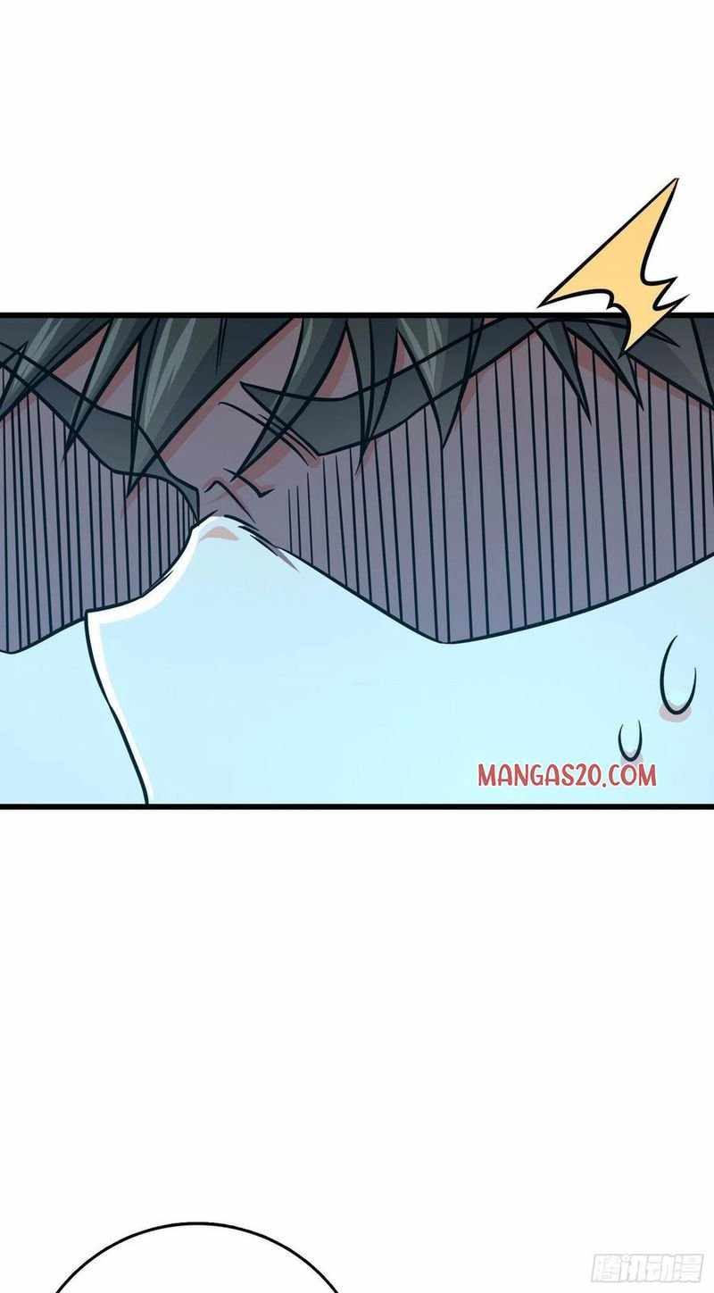 Page 20 of Chapter 268