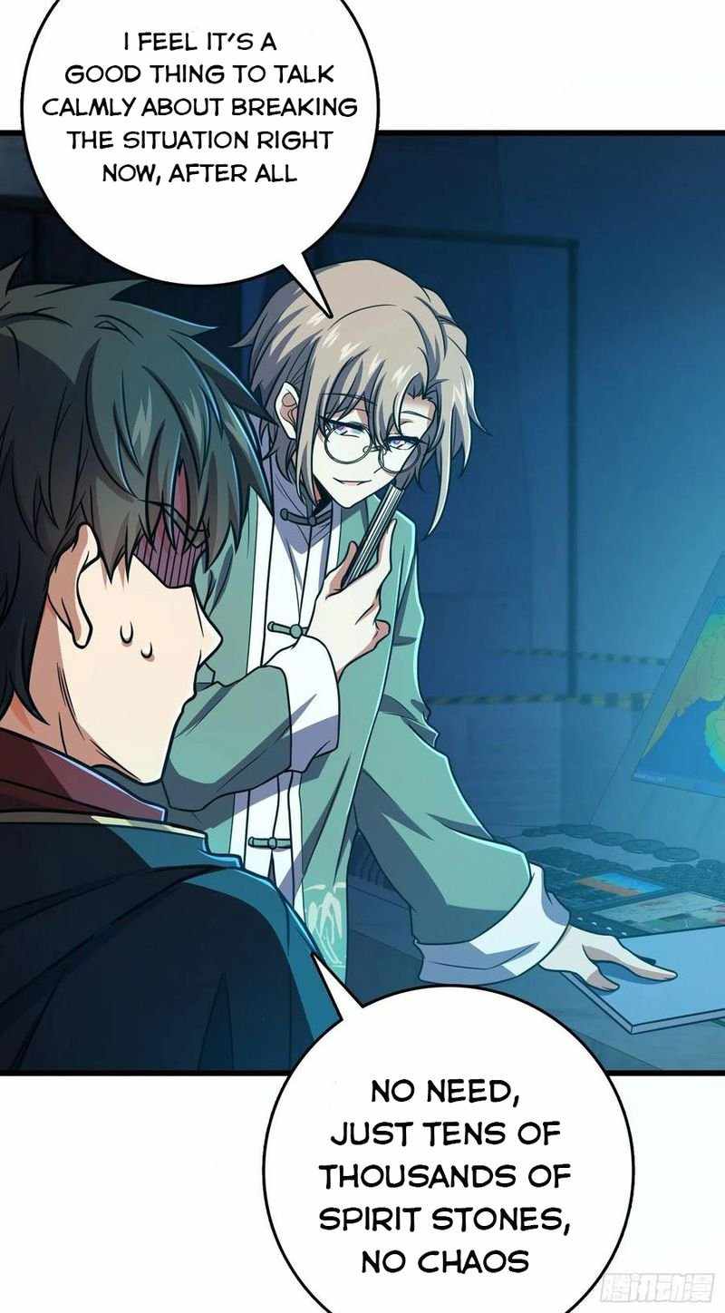 Page 21 of Chapter 268