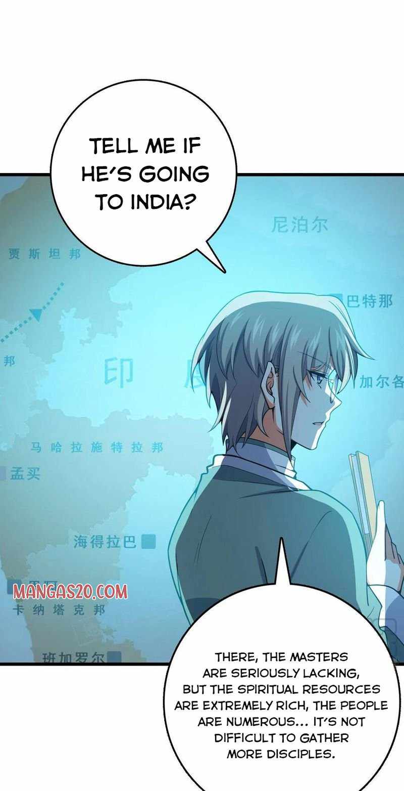 Page 25 of Chapter 268