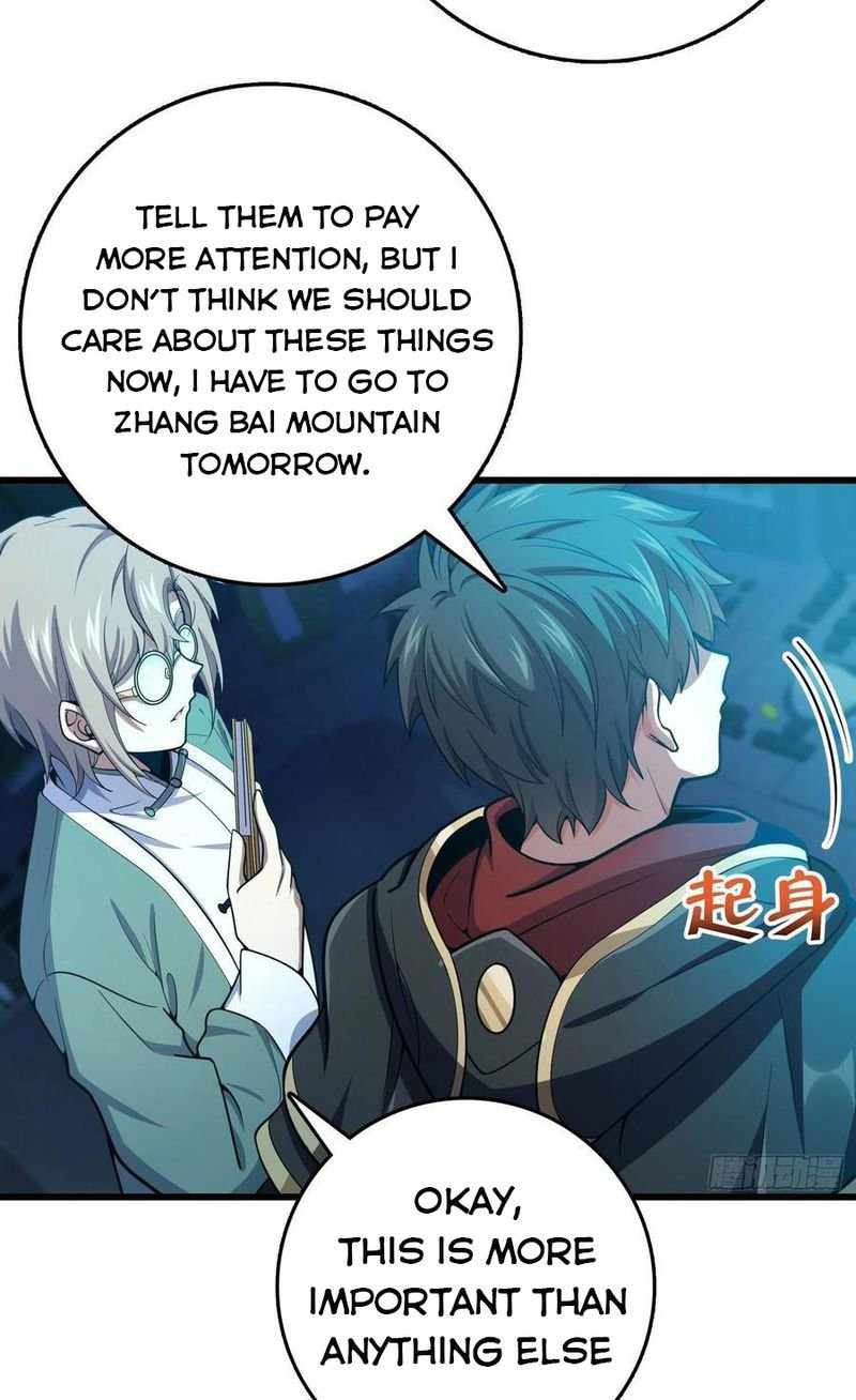 Page 26 of Chapter 268
