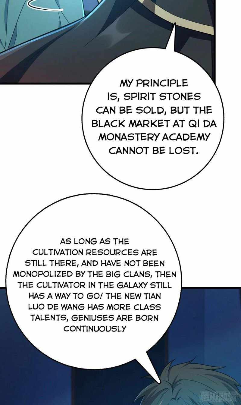 Page 29 of Chapter 268