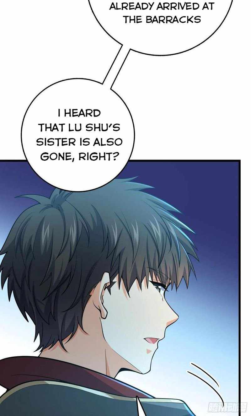 Page 32 of Chapter 268