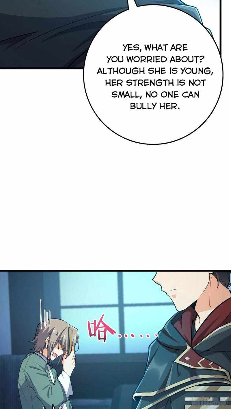Page 33 of Chapter 268