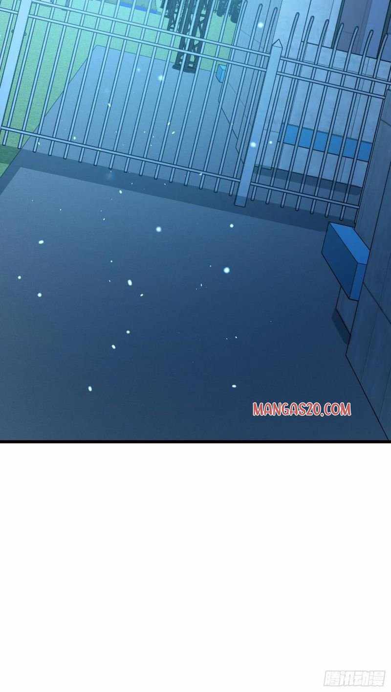 Page 35 of Chapter 268