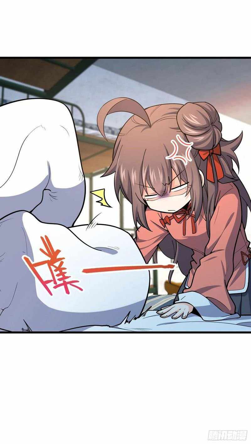 Page 36 of Chapter 268