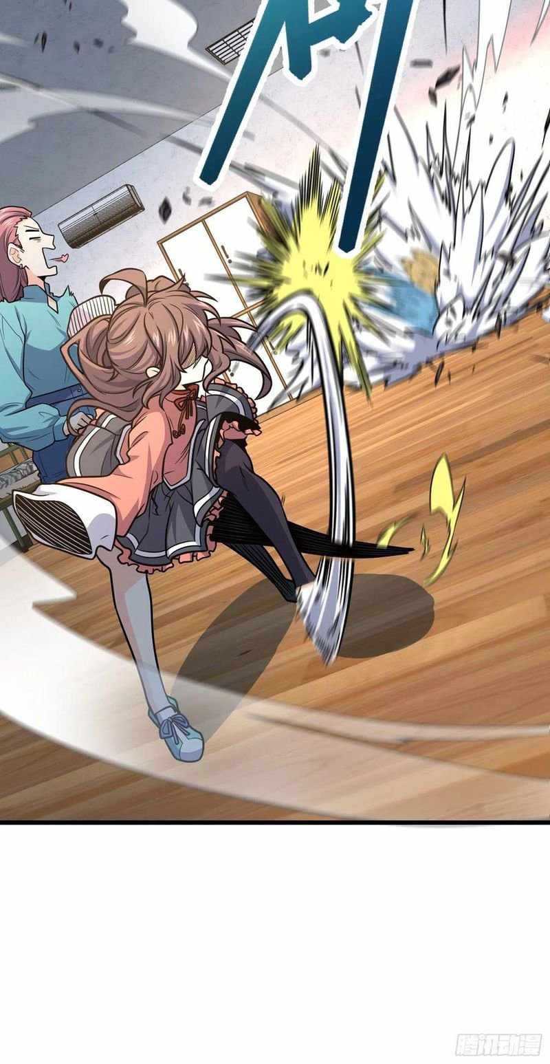 Page 41 of Chapter 268