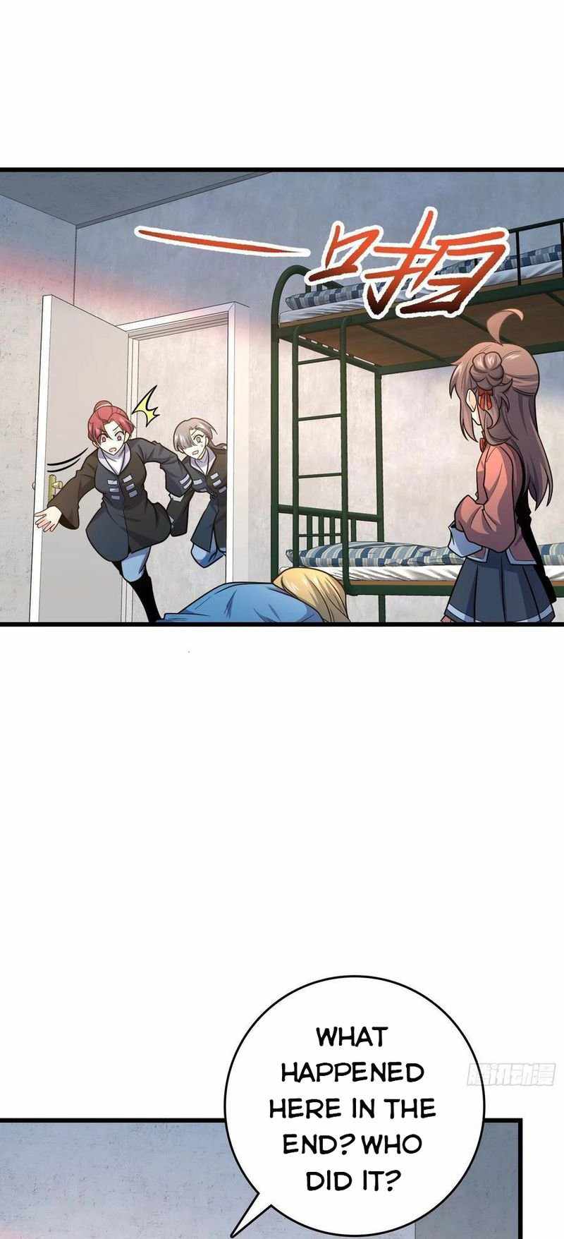 Page 48 of Chapter 268