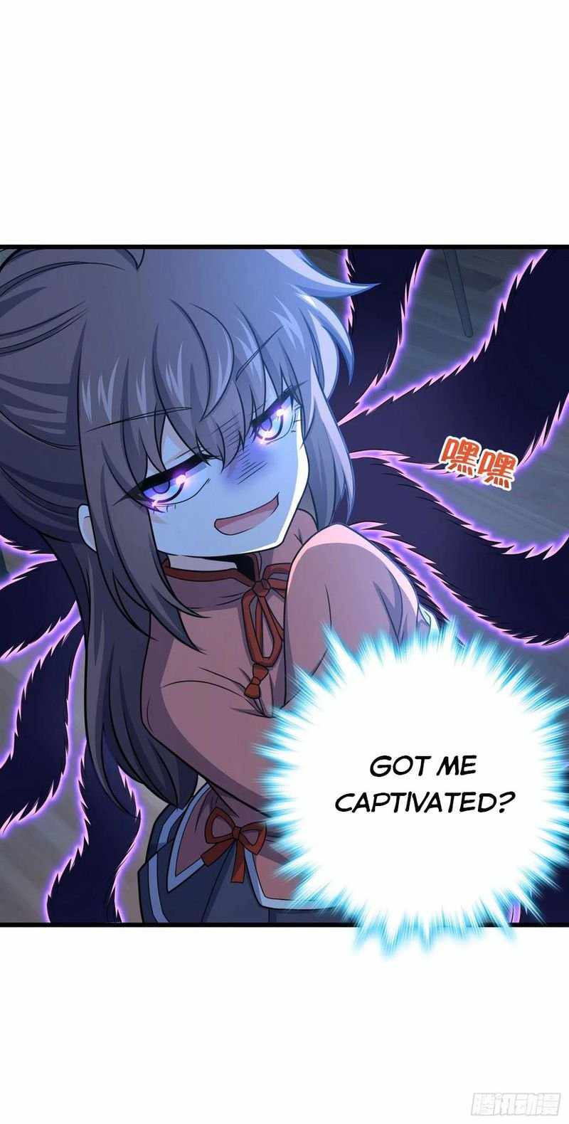 Page 54 of Chapter 268
