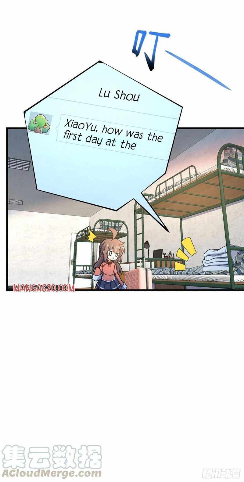 Page 55 of Chapter 268