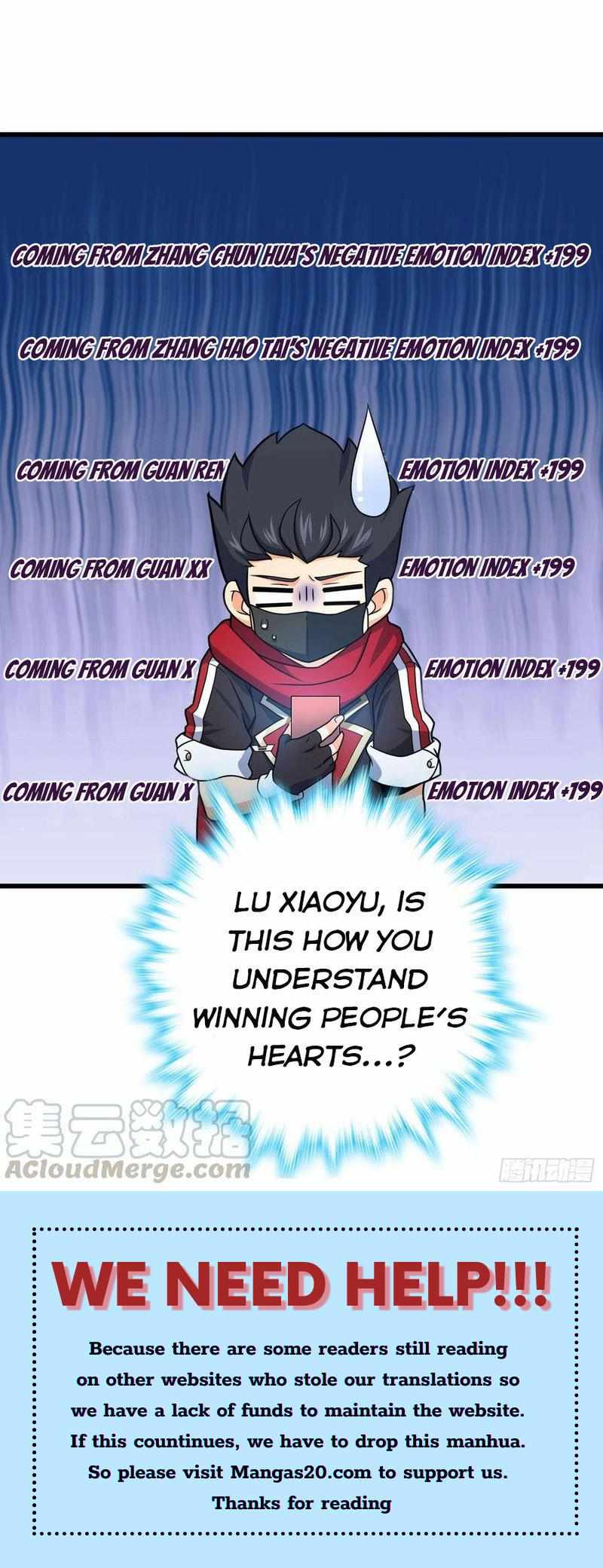 Page 58 of Chapter 268