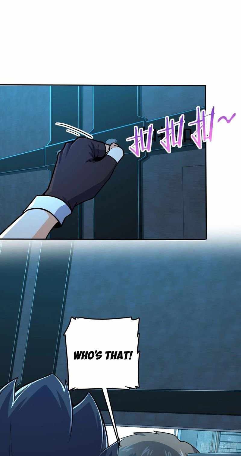 Page 3 of Chapter 269