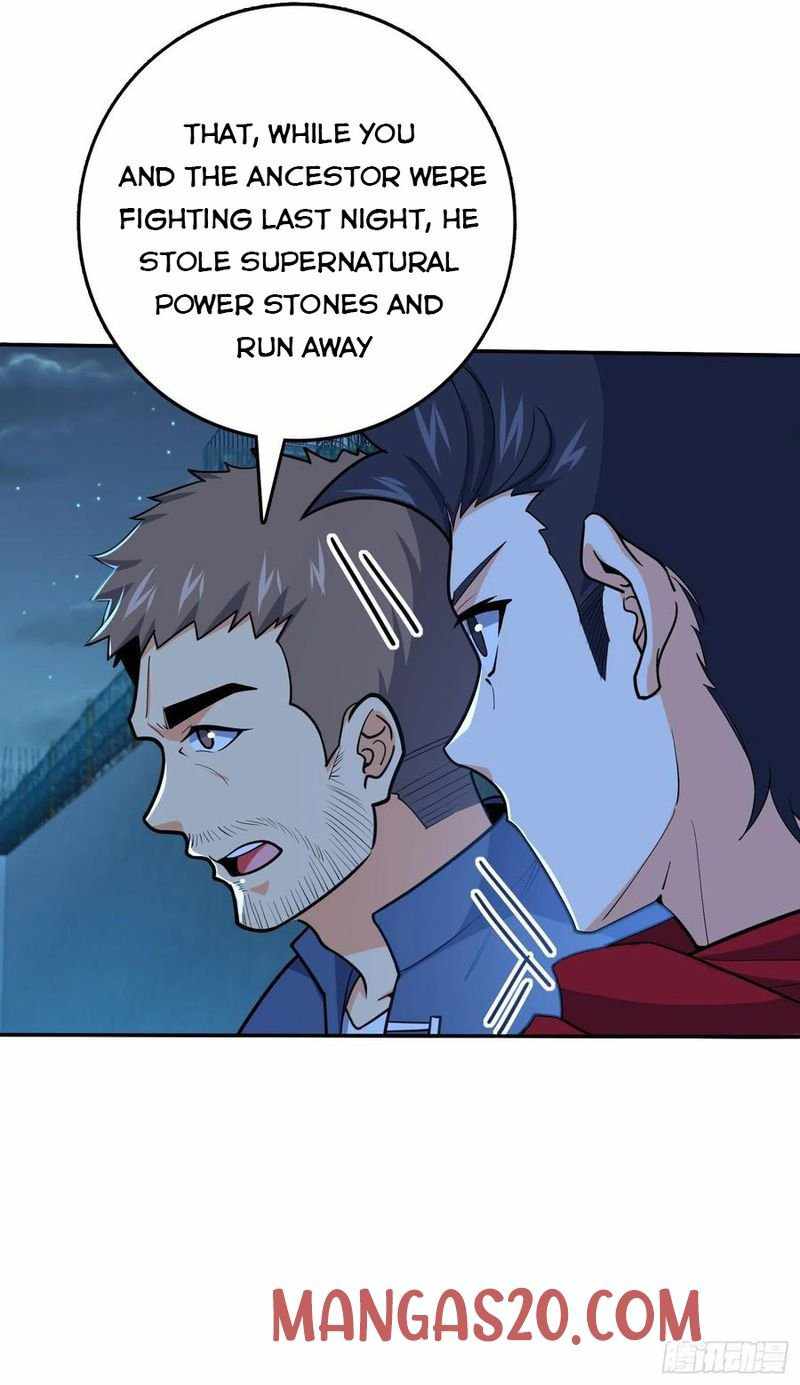 Page 8 of Chapter 269
