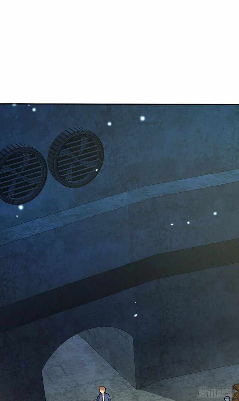 Page 13 of Chapter 269