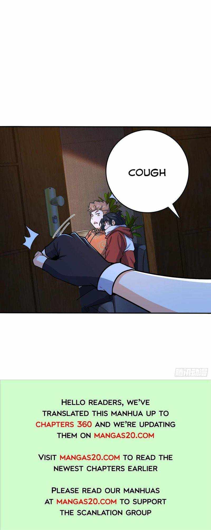 Page 22 of Chapter 269