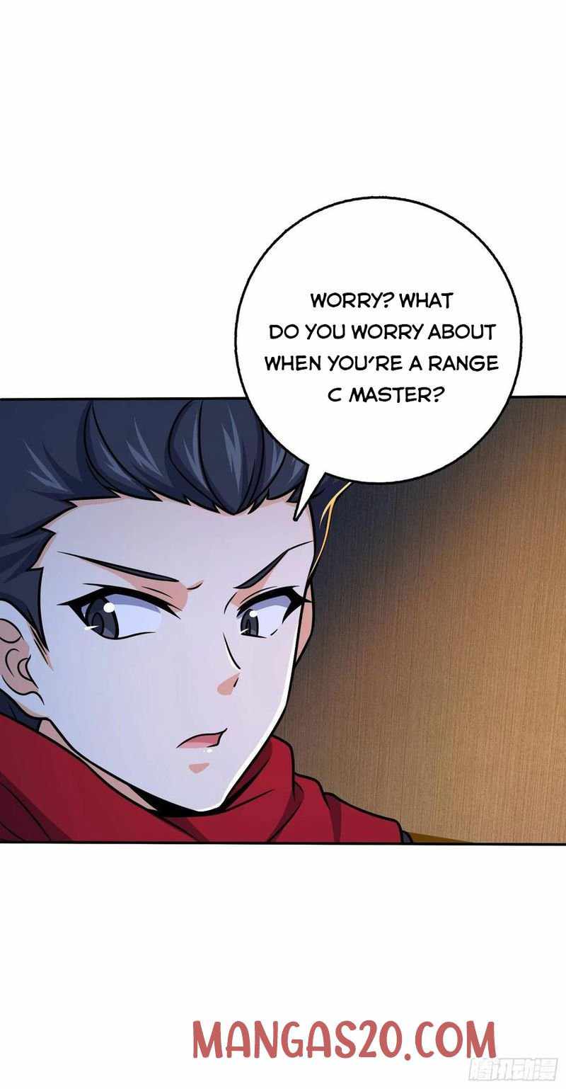 Page 31 of Chapter 269