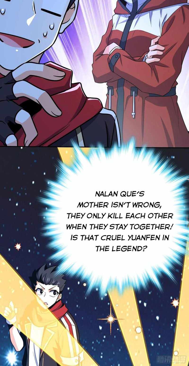 Page 41 of Chapter 269