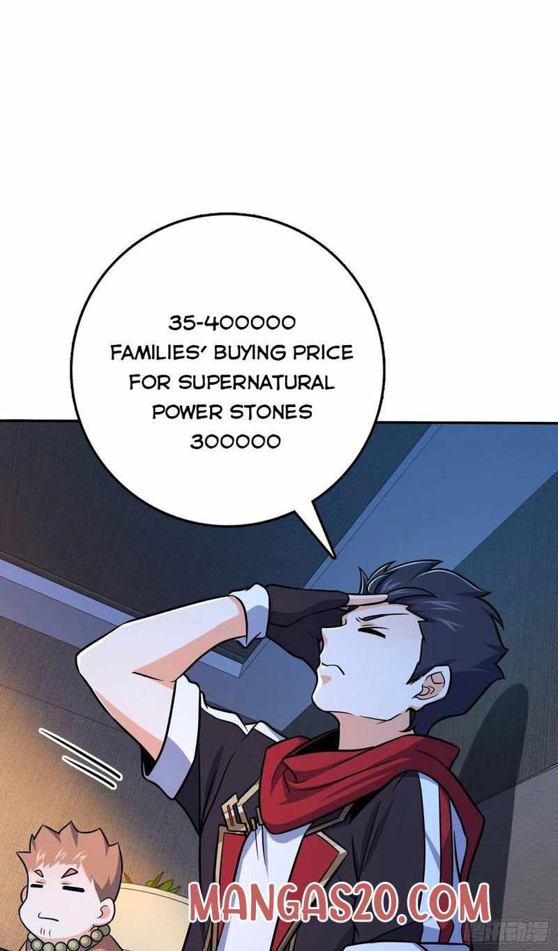 Page 46 of Chapter 269