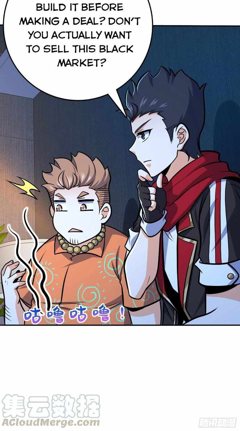 Page 53 of Chapter 269