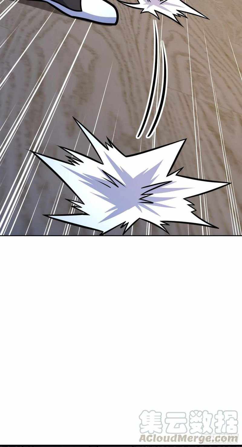 Page 56 of Chapter 269