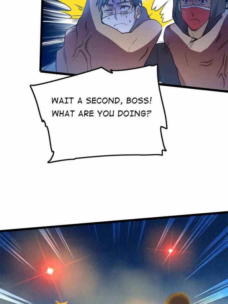 Page 26 of Chapter 26