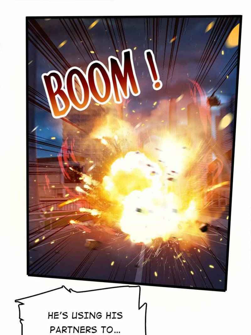 Page 28 of Chapter 26