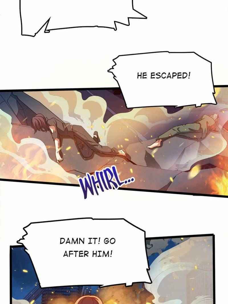 Page 29 of Chapter 26