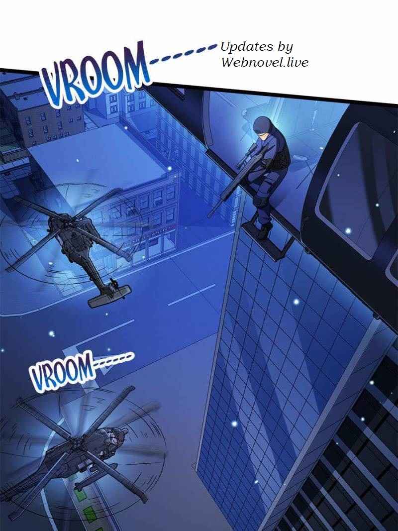 Page 31 of Chapter 26