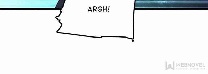 Page 42 of Chapter 26