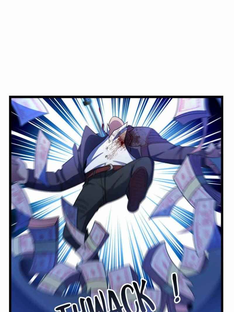 Page 43 of Chapter 26