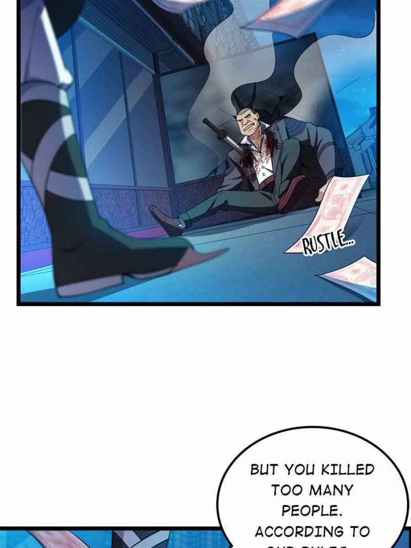 Page 46 of Chapter 26