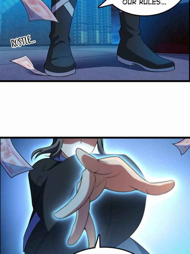 Page 47 of Chapter 26