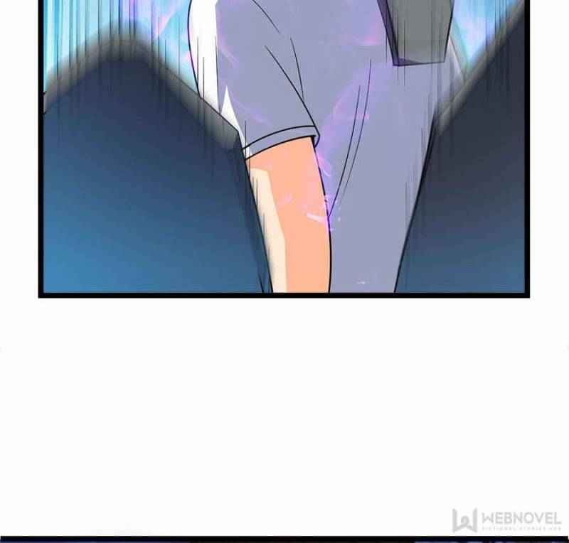 Page 54 of Chapter 26