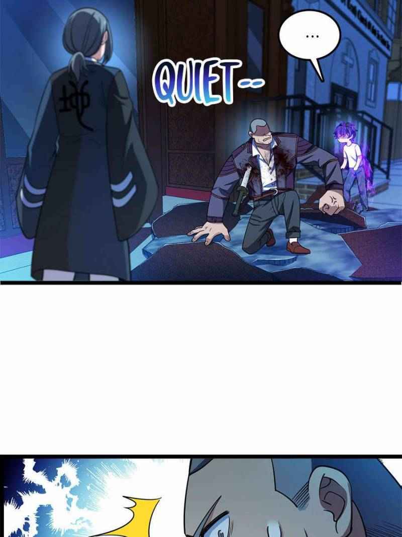 Page 55 of Chapter 26
