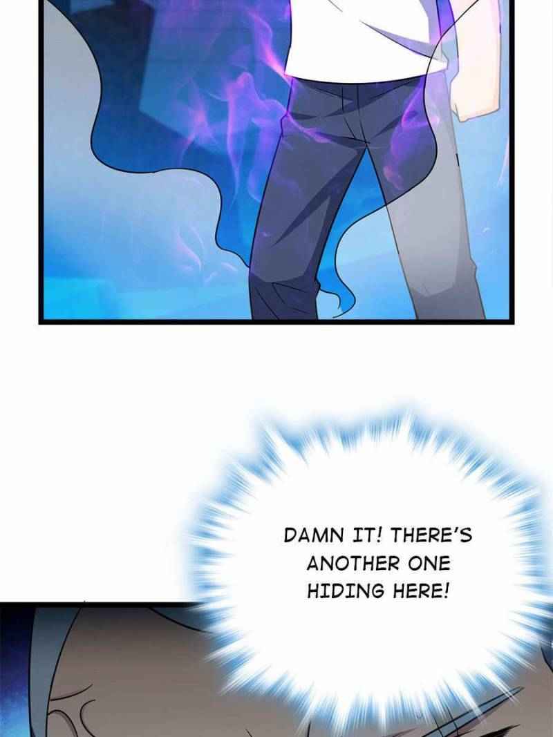 Page 59 of Chapter 26