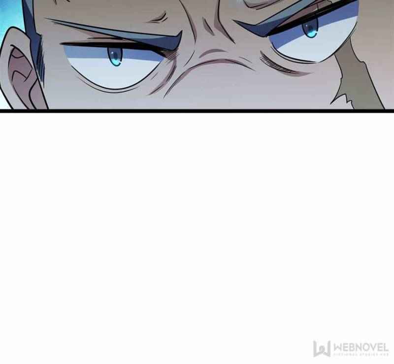 Page 60 of Chapter 26