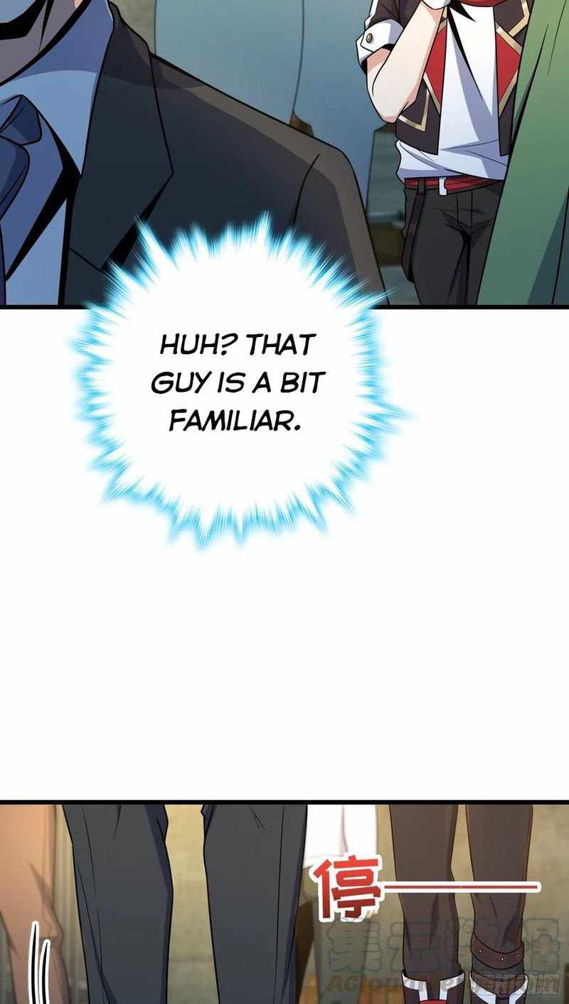 Page 3 of Chapter 270