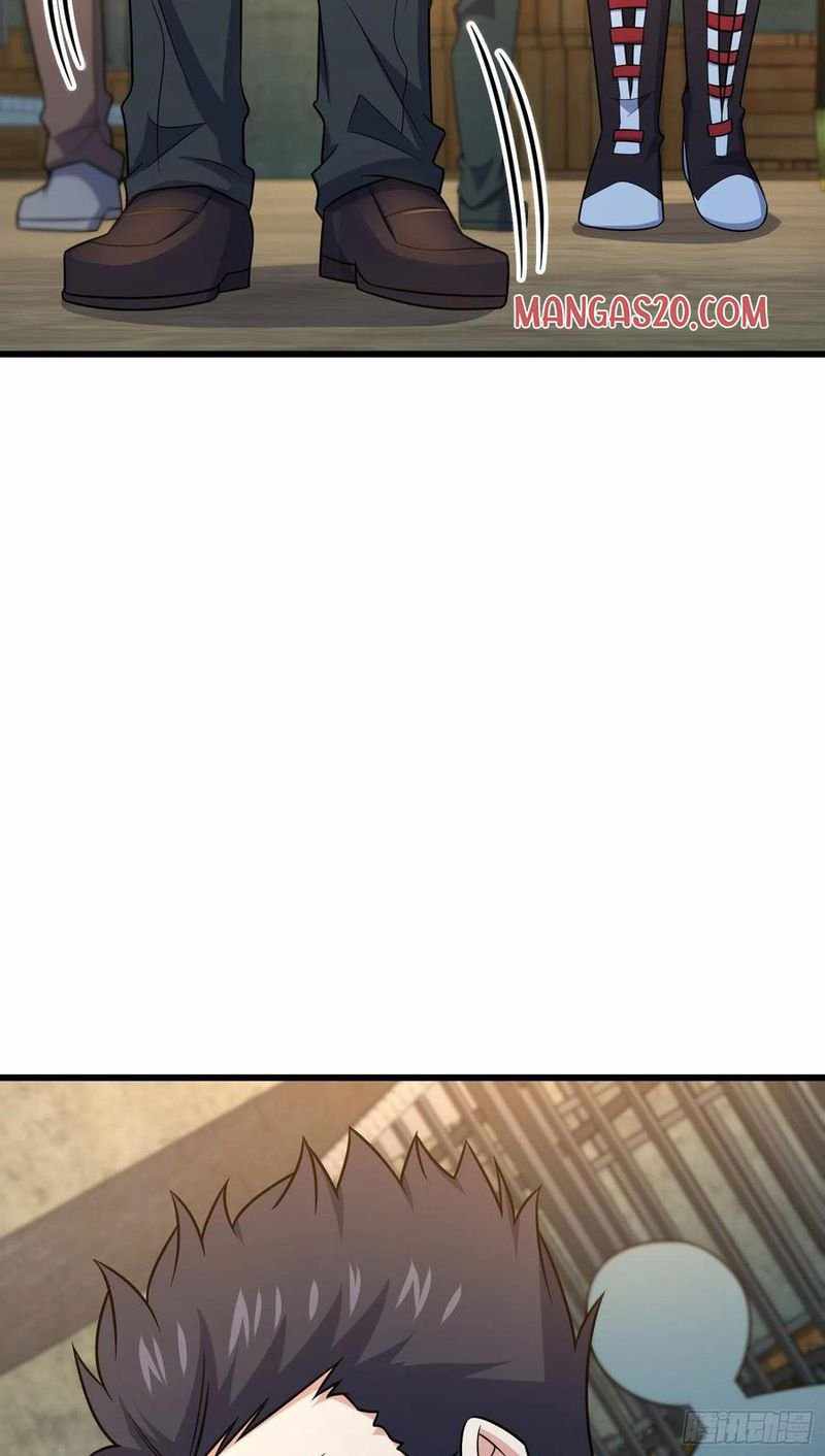 Page 4 of Chapter 270