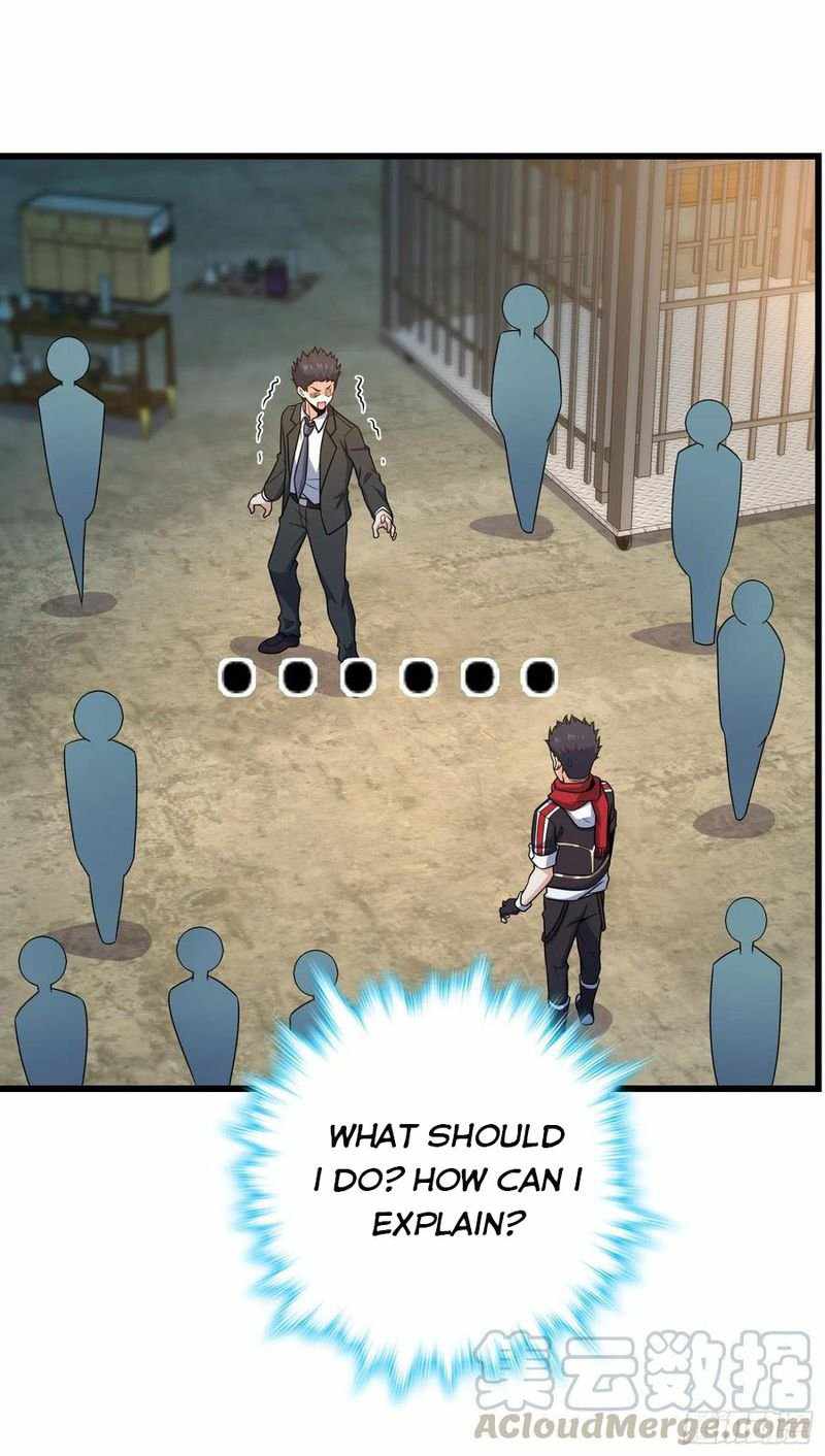 Page 6 of Chapter 270